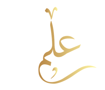 Siblings of ilm - Logo -Dark BG