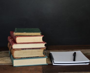 debby hudson asviIGR3CPE unsplash Siblings Of Ilm 2