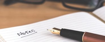 david travis 547046 unsplash 1 Siblings Of Ilm 14