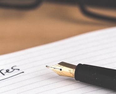 david travis 547046 unsplash 1 Siblings Of Ilm 3