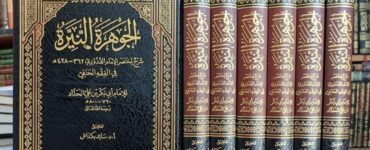 2026 02 28 06.14.12 Siblings Of Ilm 3